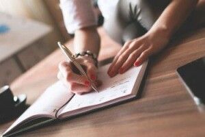 Директорів закладів профосвіти обиратимуть за новою процедурою