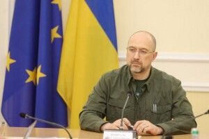 У школах  України з 1 вересня з'явиться важливе нововведення під час війни