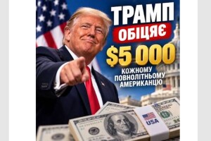 Так гречку ще не сіяли ніколи