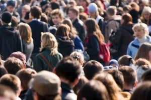 2018-й: на Волинь приїхало жити на 324 особи більше, ніж виїхало