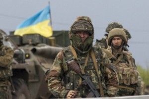 «Завдяки тобі» - українці вшановують своїх героїв-військових
