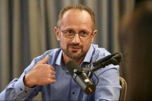 Безсмертний про «вагнергейт»: Зеленський прийняв рішення відкласти операцію, а передачу інформації Лукашенку забезпечив Єрмак