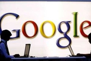 Чи заплатить Google рекордний штраф?