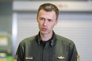 Що відомо про ситуацію на кордоні з білоруссю