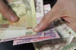 У Ковельській громаді планують збільшити одноразову допомогу контрактникам