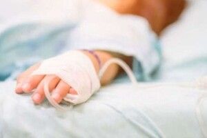 На Рівненщині через приватного майстра ледь не загинуло двоє дітей  