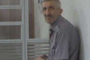 На рахунках жінки, яку жорстоко зарубав чоловік, за кілька днів до трагедії з’явилося 80 тисяч доларів