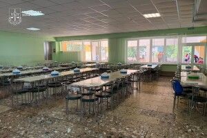 Замість оздоровлення – антисанітарія: прокуратура перевіряє табір «Артек» на Закарпатті 