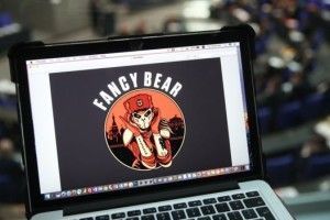 Британія створює кібервійська для боротьби з російськими хакерами