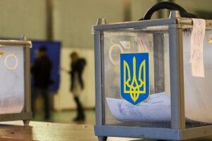 Волинян просять повідомляти про порушення на виборах. Куди дзвонити