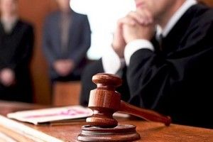 Судитимуть лучанина, який на полюванні застрілив чоловіка