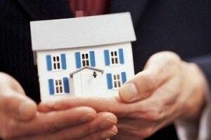 На Волині робили оборудки з будинком культури