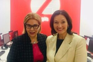 Волинські депутати гуртуються навколо Ігоря Палиці