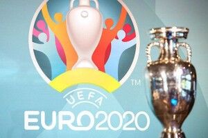 У групі С на Євро-2020 компанію збірним України та Нідерландів складе збірна Австрії
