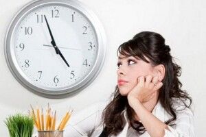 Зеленського просять зробити суботу робочим днем у державних установах 