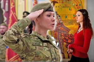 Медикиня, яка врятувала музей, посмертно отримала престижну премію