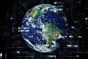 Росія повністю відключиться від глобального Інтернету 11 березня - Market Rebellion