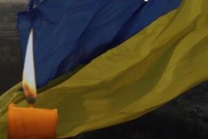 Наймолодшому - 19: на Рівненщині попрощалися із трьома Героями