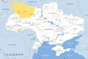 Польща вимагає від України переписати шкільні підручники,  де згадується Волинська трагедія