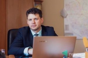 У волинської «Солідарності» – новий керівник