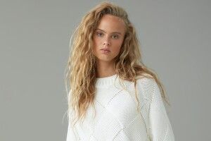 Saks'85 – онлайн-магазин з найкращими пропозиціями