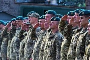 Морпіх, який зник під час бою 27 травня, повернувся до підрозділу
