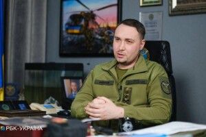 Чому саміт НАТО не виправдає очікувань українців, - Буданов