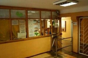 Щодо студента, який встановив приховану відеокамеру в жіночому душі в гуртожитку, порушили кримінальну справу. Деталі