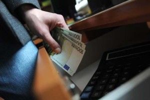 В Одесі злапали пасивного корупціонера – консула Молдови