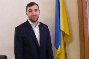 Перший реальний термін від САП: чиновник отримав 3 роки за премію самому собі