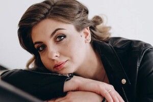 Психологічне здоров'я: Ключ до гармонійного життя