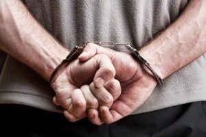 На Волині у сутичці від ножового поранення помер чоловік
