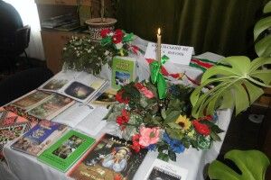 Попри карантин, у волинській громаді вирішили святкувати Івана Купала, але по-особливому