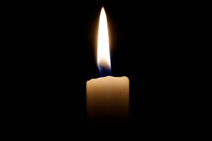 На Волині помер відомий бізнесмен та ексдепутат Волинської обласної ради двох скликань
