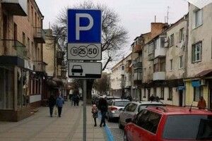 У Луцьку за день оштрафували 26 водіїв