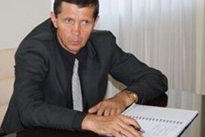 Микола Собуцький: Дрібним фермерам та сімейним господарствам нереально отримати компенсацію