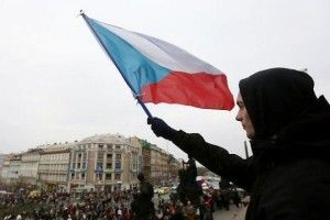 Росія становить загрозу для ЄС і НАТО, – глава МЗС Чехії