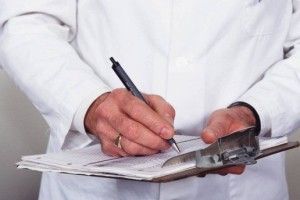 Фантастичні зарплати сімейних лікарів