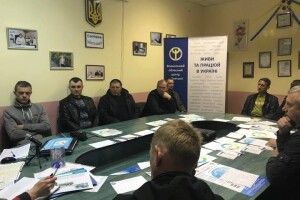 Вмієш резюме складати – будеш працювати