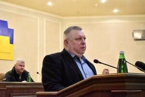 На часі – посилення оборони: закликають долучитися громади Волині