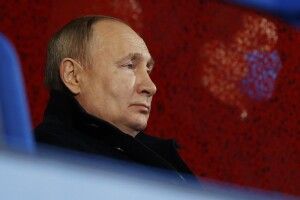 Розвідка США: Після вторгнення в Україну Кремль має намір вбити або заарештувати цілу низку політичних діячів, активістів і журналістів