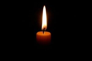 На Волині помер учасник АТО 