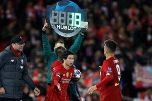 У футболі команди й протягом наступного сезону зможуть проводити по п'ять замін 