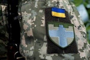  Волинські тероборонівці показали, як знищили рашистів на автобусній зупинці