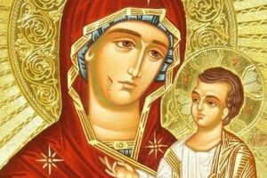 Світлий вівторок 2021: що потрібно і не можна робити 4 травня