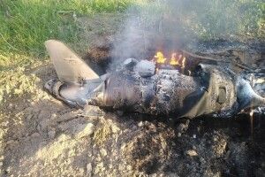 Українські захисники демілітаризували ще майже пів тисячі окупантів: свіжі втрати ворога на 23 травня