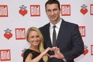 Спочатку зник «бацька», а за ним – і наш «батько»