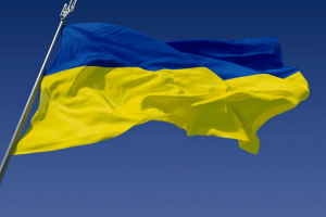 У Старовижівській громаді відзначатимуть День Української Державності: програма заходів