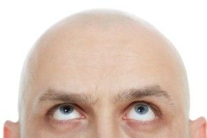 Дослідники винайшли нові ліки від облисіння