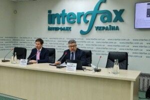 Заява Кузьміна, за якою відкривали справу проти Порошенка, Обами і Байдена, базується на вкиді від кремлівських пропагандистів 